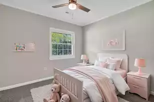 125 Braly Dr, Summerville, SC 29485 - Photo 11