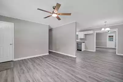 125 Braly Drive, Summerville, SC 29485 - Photo 37