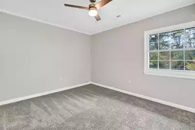 125 Braly Drive, Summerville, SC 29485 - Photo 23