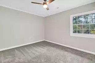 125 Braly Dr, Summerville, SC 29485 - Photo 23