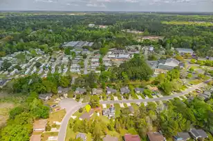 125 Braly Dr, Summerville, SC 29485 - Photo 43