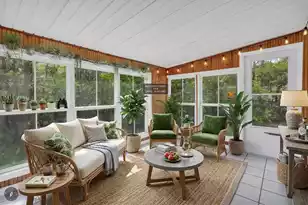 125 Braly Dr, Summerville, SC 29485 - Photo 17