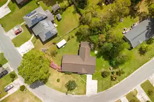 125 Braly Dr, Summerville, SC 29485 - Photo 45