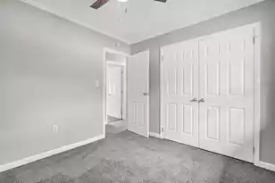 125 Braly Dr, Summerville, SC 29485 - Photo 19