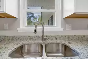 125 Braly Dr, Summerville, SC 29485 - Photo 31