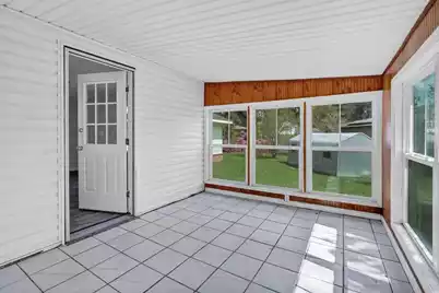 125 Braly Drive, Summerville, SC 29485 - Photo 27