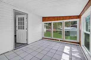 125 Braly Dr, Summerville, SC 29485 - Photo 27