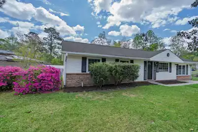 125 Braly Drive, Summerville, SC 29485 - Photo 3