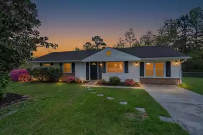 125 Braly Drive, Summerville, SC 29485 - Photo 1