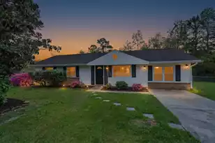 125 Braly Dr, Summerville, SC 29485 - Photo 1