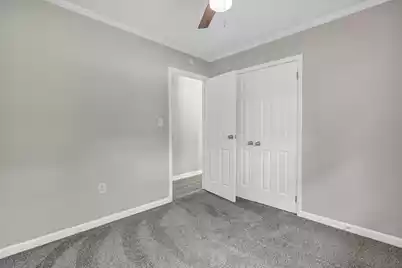 125 Braly Drive, Summerville, SC 29485 - Photo 25