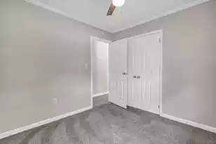 125 Braly Dr, Summerville, SC 29485 - Photo 25