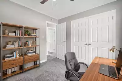 125 Braly Drive, Summerville, SC 29485 - Photo 15