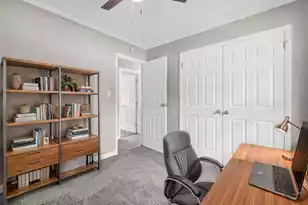 125 Braly Dr, Summerville, SC 29485 - Photo 15