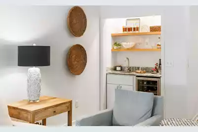 30 Fairway Dunes Lane, Isle Of Palms, SC 29451 - Photo 9