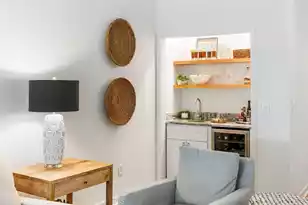 30 Fairway Dunes Ln, Isle Of Palms, SC 29451 - Photo 9