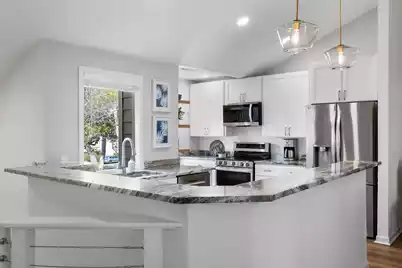 30 Fairway Dunes Lane, Isle Of Palms, SC 29451 - Photo 7