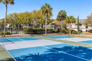 30 Fairway Dunes Ln, Isle Of Palms, SC 29451 - Photo 27