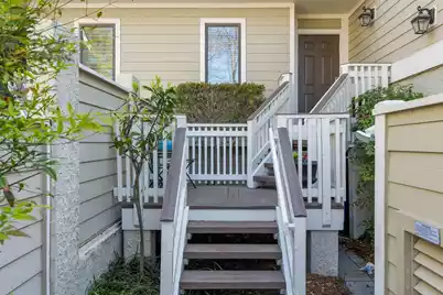 30 Fairway Dunes Lane, Isle Of Palms, SC 29451 - Photo 21