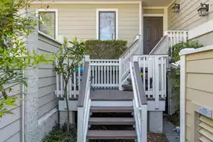 30 Fairway Dunes Ln, Isle Of Palms, SC 29451 - Photo 21