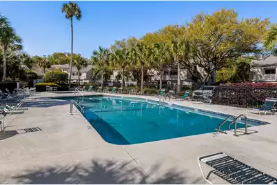 30 Fairway Dunes Lane, Isle Of Palms, SC 29451 - Photo 29