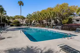 30 Fairway Dunes Ln, Isle Of Palms, SC 29451 - Photo 29