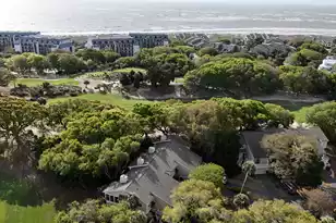 30 Fairway Dunes Ln, Isle Of Palms, SC 29451 - Photo 31