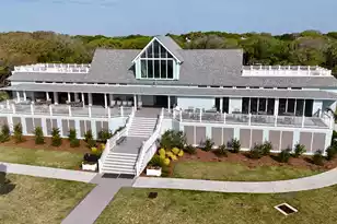 30 Fairway Dunes Ln, Isle Of Palms, SC 29451 - Photo 35