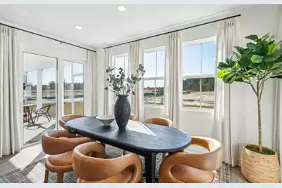 1071 Boyington Drive #056, Hollywood, SC 29449 - Photo 11