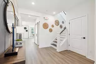 1071 Boyington Dr, Hollywood, SC 29449 - Photo 5