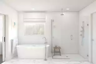 1071 Boyington Dr, Hollywood, SC 29449 - Photo 19