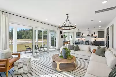 1071 Boyington Drive #056, Hollywood, SC 29449 - Photo 15