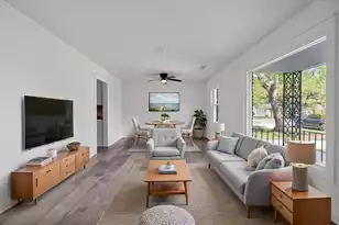 2219 Dallerton Circle N, Charleston, SC 29414 - Photo 7