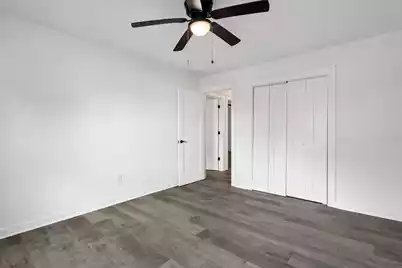 2219 Dallerton Circle N, Charleston, SC 29414 - Photo 13