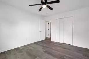 2219 Dallerton Circle N, Charleston, SC 29414 - Photo 13