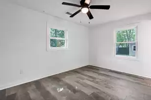 2219 Dallerton Circle N, Charleston, SC 29414 - Photo 19