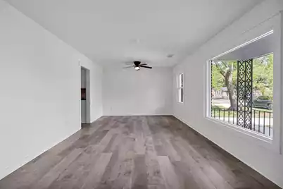 2219 Dallerton Circle N, Charleston, SC 29414 - Photo 31