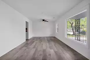 2219 Dallerton Circle N, Charleston, SC 29414 - Photo 31