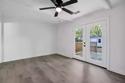 2219 Dallerton Circle N, Charleston, SC 29414 - Photo 23