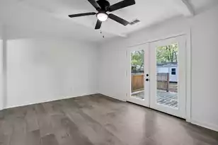 2219 Dallerton Circle N, Charleston, SC 29414 - Photo 23