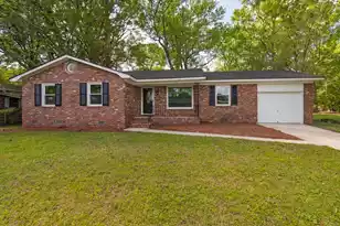 2219 Dallerton Circle N, Charleston, SC 29414 - Photo 3