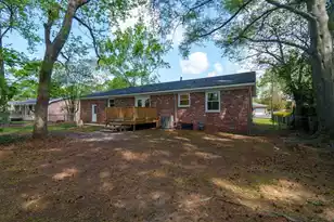 2219 Dallerton Circle N, Charleston, SC 29414 - Photo 35