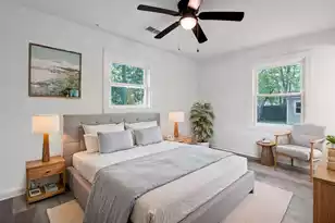 2219 Dallerton Circle N, Charleston, SC 29414 - Photo 9