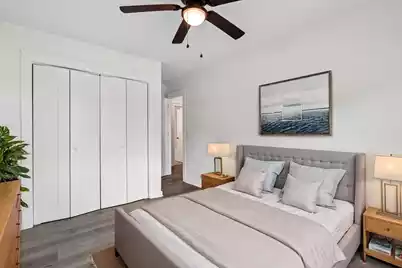 2219 Dallerton Circle N, Charleston, SC 29414 - Photo 11