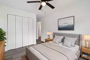 2219 Dallerton Circle N, Charleston, SC 29414 - Photo 11