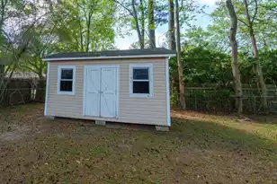 2219 Dallerton Circle N, Charleston, SC 29414 - Photo 37
