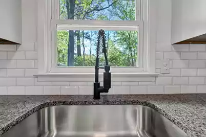 2219 Dallerton Circle N, Charleston, SC 29414 - Photo 27