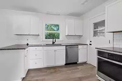 2219 Dallerton Circle N, Charleston, SC 29414 - Photo 29