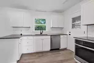 2219 Dallerton Circle N, Charleston, SC 29414 - Photo 29