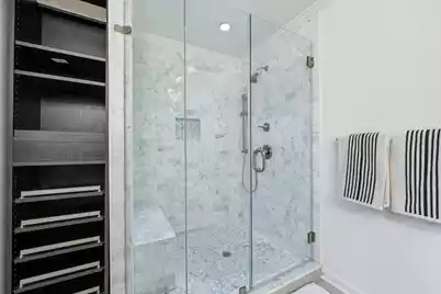 1204 Oldwanus Drive, Mount Pleasant, SC 29464 - Photo 15